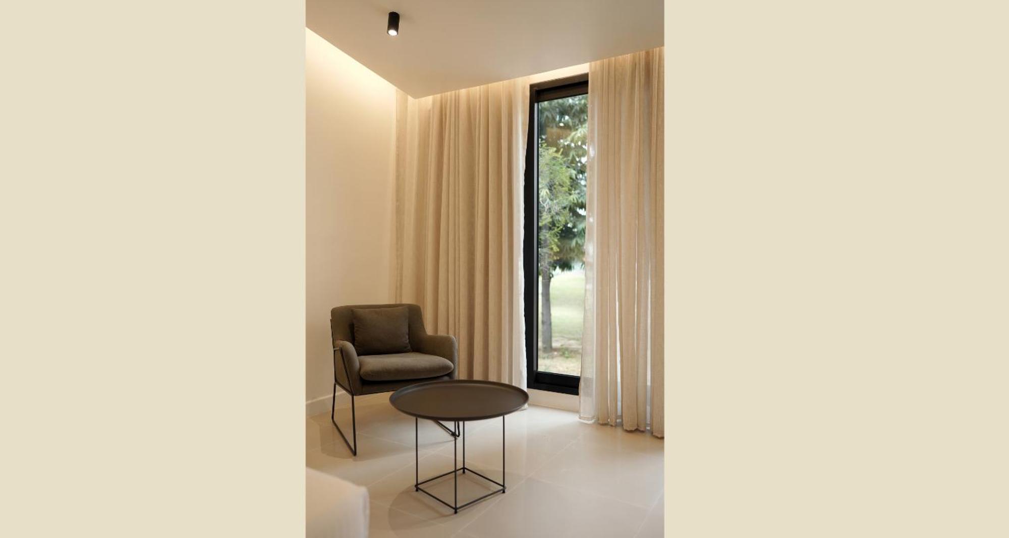 גורגאון Best Western Resort Country Club מראה חיצוני תמונה